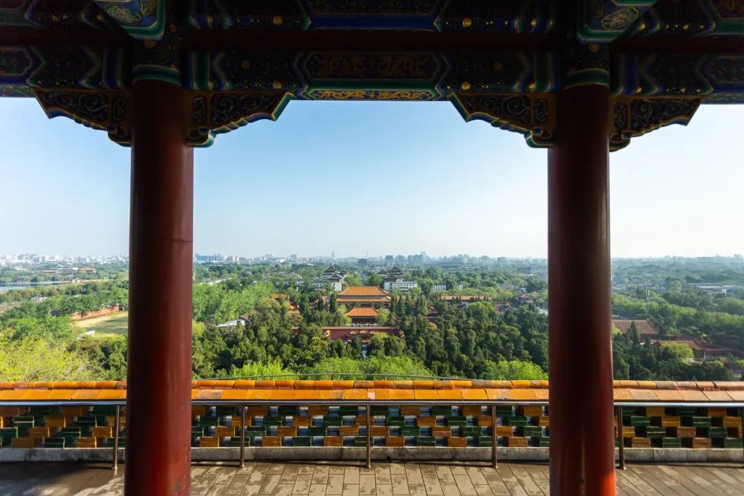 推荐｜2020清华设计系列讲堂 建筑设计创作分享线上马拉松——经典项目创作分享 活动正式启动