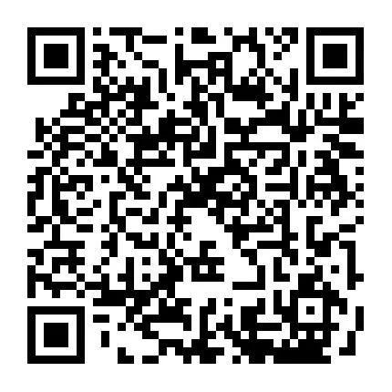 期刊精粹 | 基于人才支援的乡村振兴战略——日本的经验与借鉴【2020.3期】