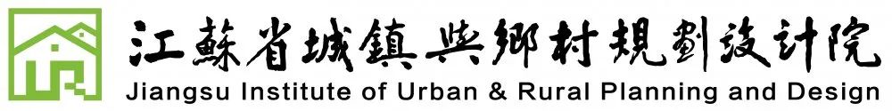 重磅 | 江苏省规划设计集团有限公司公开征集LOGO啦！