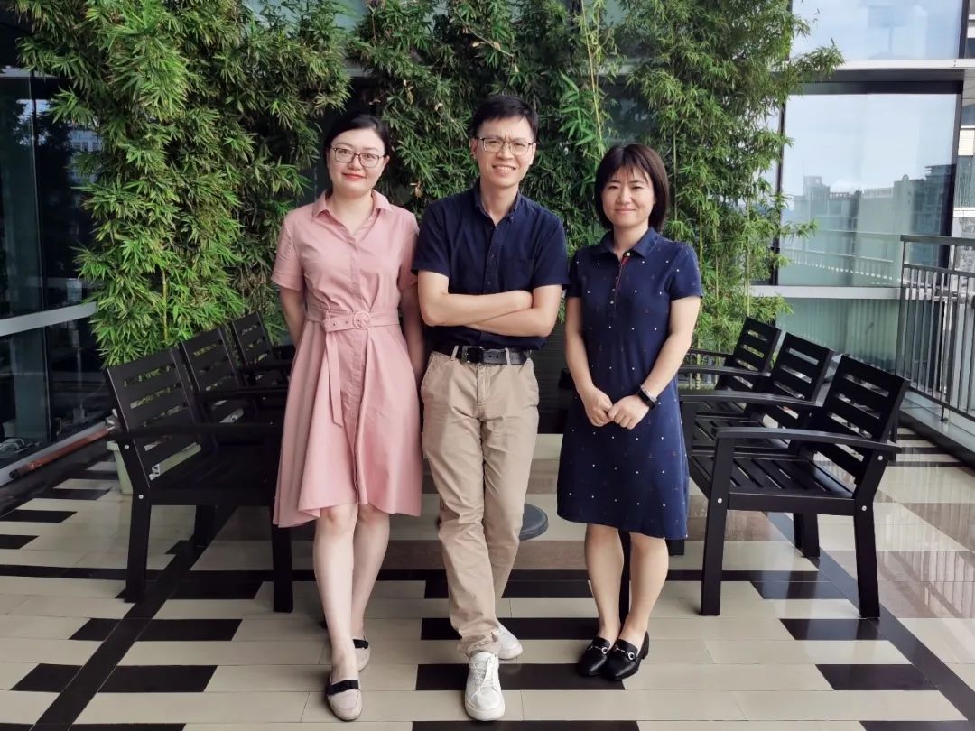城市安全防灾：“自然法规是最高的法规”