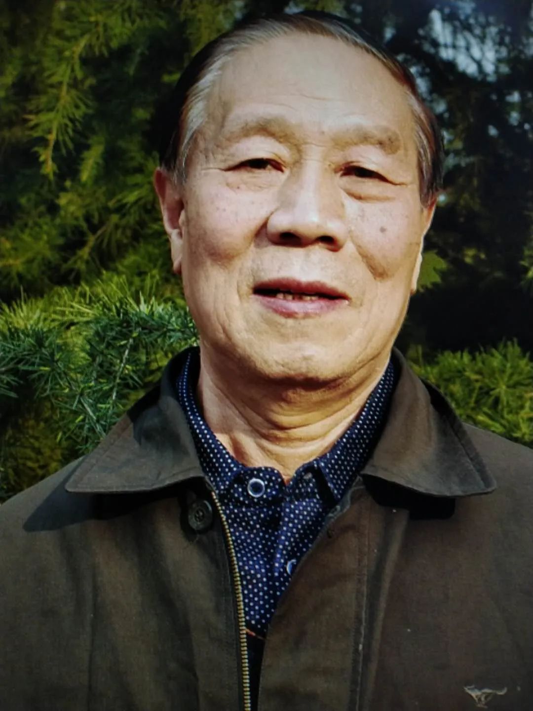 陈为邦：浅议城市建筑风貌和城市总建筑师制度