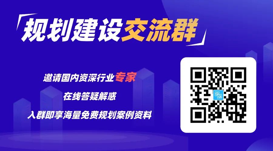 废弃土地如何做生态修复? 废弃土地如何做生态修复?