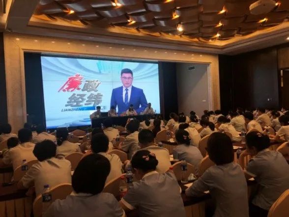 同庆建军节 共话鱼水情︱市规划资源局不动产中心开展“进军营、学作风、严纪律”主题活动