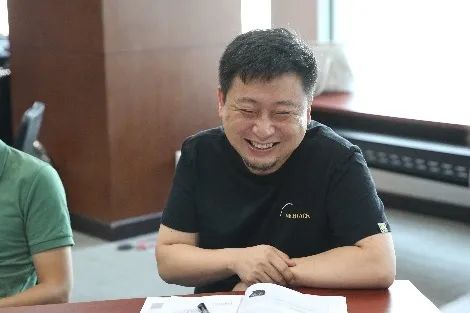 同衡快讯 | 清华同衡2020年度第一期中层管理干部培训圆满完成 同衡快讯 | 清华同衡2020年度第一期中层管理干部培训圆满完成