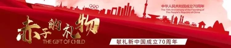 规划科普 | 中国近代最早的城市规划!不是上海!不是南京!原来是鲜为人知的它 规划科普 | 中国近代最早的城市规划!不是上海!不是南京!原来是鲜为人知的它