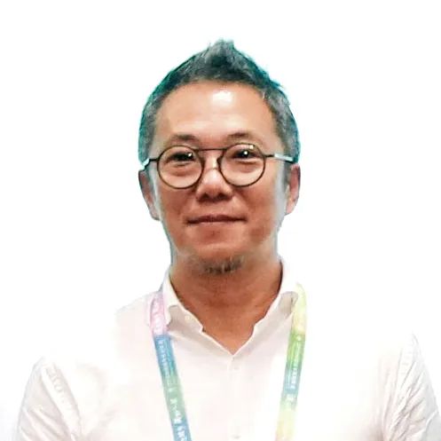 王泽坚 | 有机更新是保持城市活力的重要手段