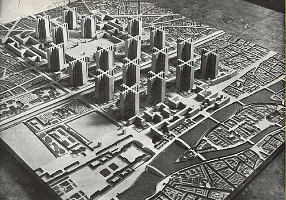 408 研究小组 I 大城市中可负担的居住方案 408 研究小组 I 大城市中可负担的居住方案