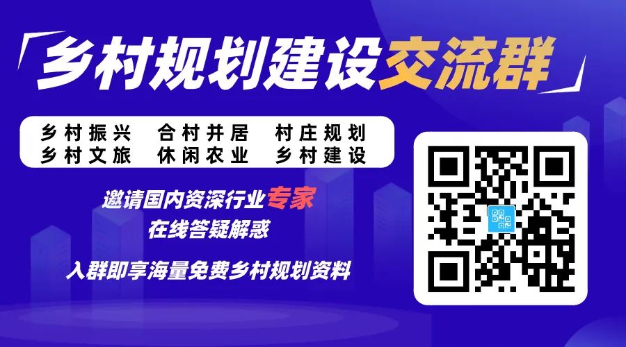 印度,正在大搞“北水南调” 印度,正在大搞“北水南调”