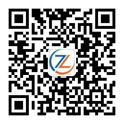 【居民出行调查Online】疫情环境下，如何实施居民出行调查？｜城市数据派