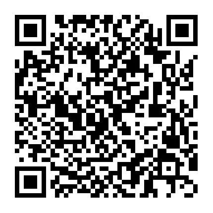 期刊精粹 | 城市文化空间塑造的国际经验与启示——以伦敦、纽约、巴黎、东京为例【2020.3期】 期刊精粹 | 城市文化空间塑造的国际经验与启示——以伦敦、纽约、巴黎、东京为例【2020.3期】