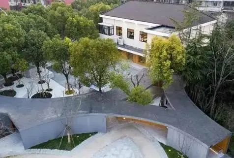 城市体检评估成果交流：上海社区生活圈篇