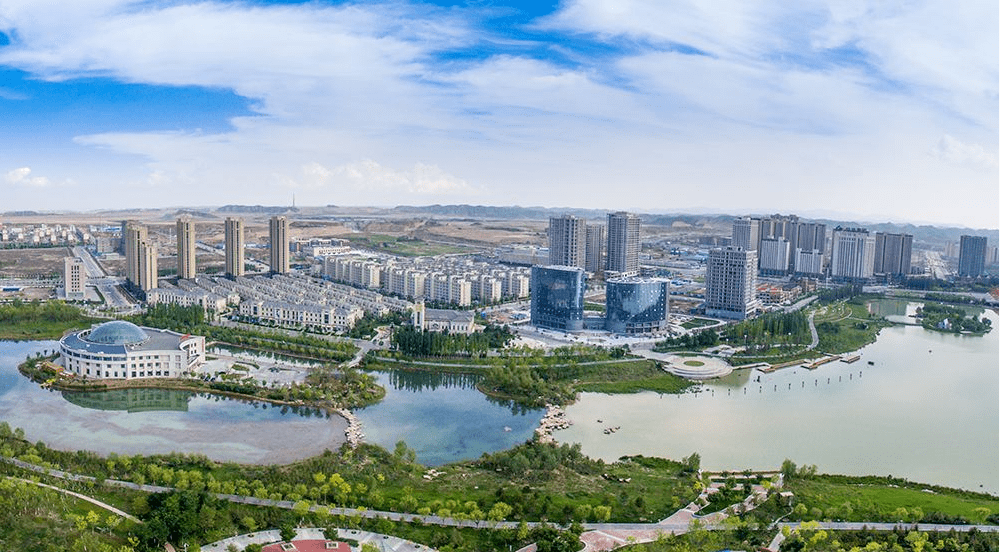 发展规划和国土空间规划协同：难点与建议
