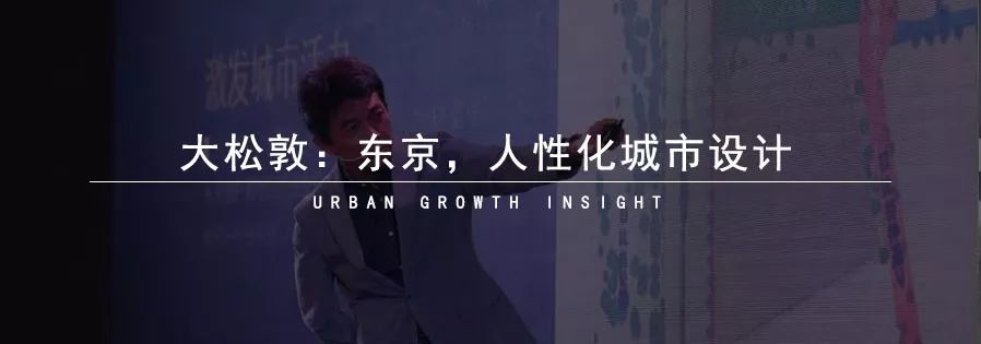 上海市城市更新中心揭牌成立,为国内城市更新体制创新打了个样 上海市城市更新中心揭牌成立,为国内城市更新体制创新打了个样