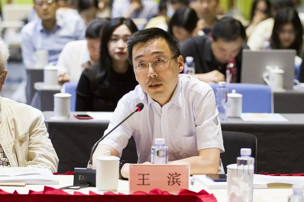 青年放声 • 盛夏盛放 | 2020上规院青年论坛成功举办