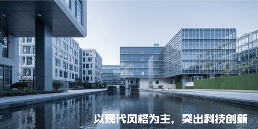 从分区规划（区级国土空间总体规划）到控制性详细规划（街区层面）的亦庄实践