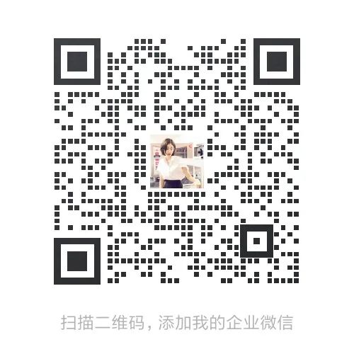如何一次性掌握Python数据批处理与GIS可视化制图?丨城市数据派 如何一次性掌握Python数据批处理与GIS可视化制图?丨城市数据派