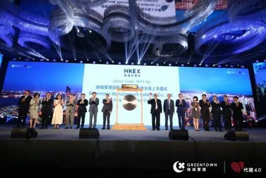 老旧小区改造背景下的城市有机更新“代建模式”