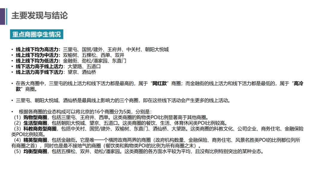 项目推送｜数字孪生 X 抖音 X 城市活力