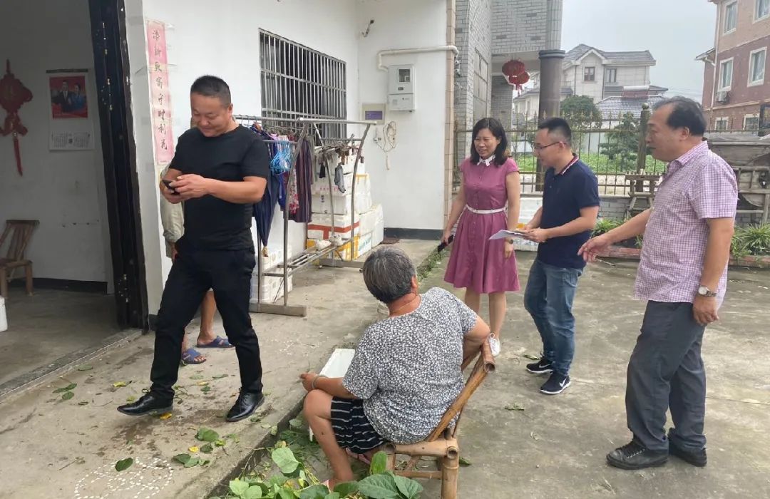 初心不变,九九如一丨党的生日 市规划资源局余杭分局这样过! 初心不变,九九如一丨党的生日 市规划资源局余杭分局这样过!
