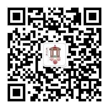 云游历史名园,聆听红色故事 云游历史名园,聆听红色故事