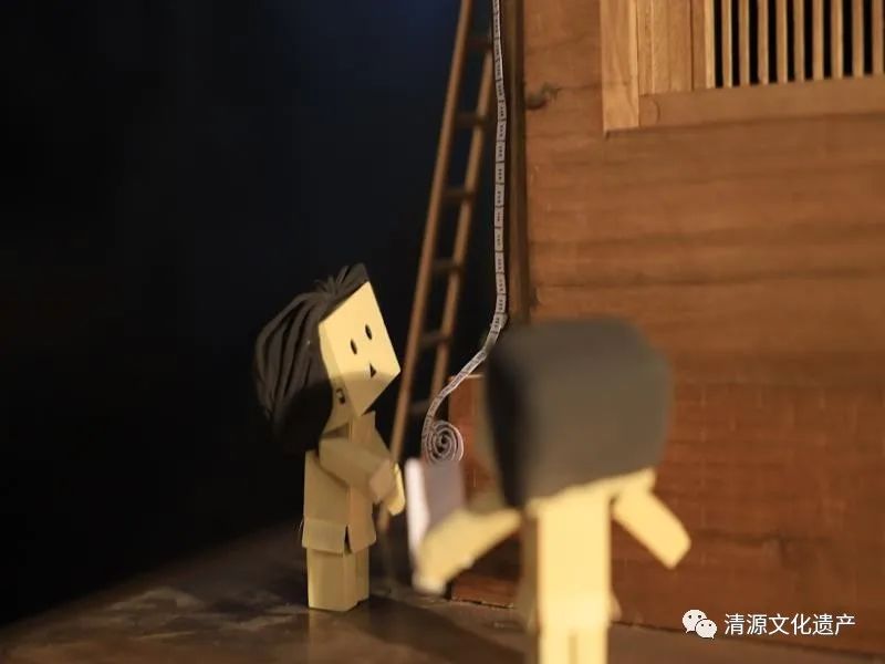 历史今日|一份电报:发现佛光寺东大殿 历史今日|一份电报:发现佛光寺东大殿