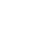 奥林匹克建筑群:古老中轴线上的新风景 奥林匹克建筑群:古老中轴线上的新风景