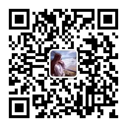 【大咖讲座】Python气象数据批处理与GIS可视化丨城市数据派 【大咖讲座】Python气象数据批处理与GIS可视化丨城市数据派
