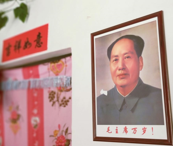 袁家村的住宿品牌养成 | 袁家村系列独家连载 袁家村的住宿品牌养成 | 袁家村系列独家连载