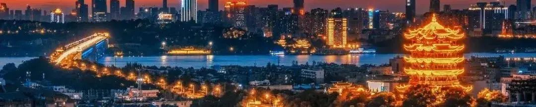城市形态与疫情防控:中国城市规划学会在国际高级别论坛献策 城市形态与疫情防控:中国城市规划学会在国际高级别论坛献策