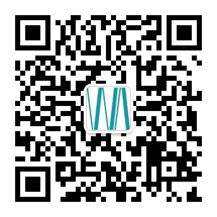 推荐|2020清华设计系列讲堂 建筑设计创作分享线上马拉松——经典项目创作分享 活动正式启动 推荐|2020清华设计系列讲堂 建筑设计创作分享线上马拉松——经典项目创作分享 活动正式启动
