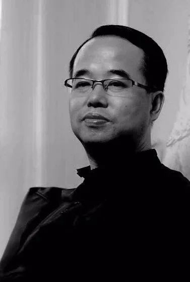 推荐｜2020清华设计系列讲堂 建筑设计创作分享线上马拉松——经典项目创作分享 活动正式启动