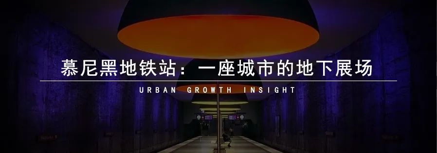 巴黎是如何成为“巴黎”? 巴黎是如何成为“巴黎”?