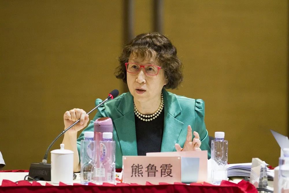青年放声 • 盛夏盛放 | 2020上规院青年论坛成功举办