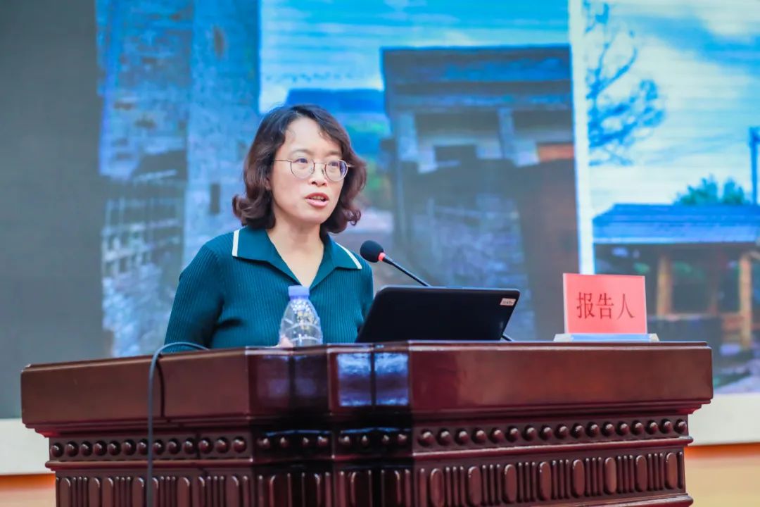 我院第二届创新大会在宁顺利举办