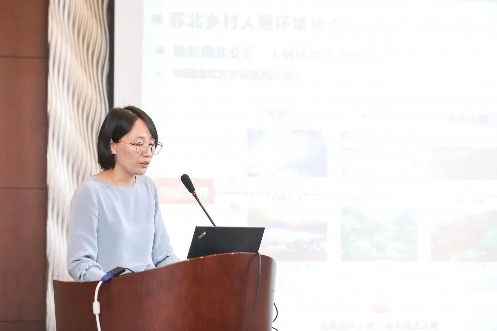 我院第二届创新大会在宁顺利举办