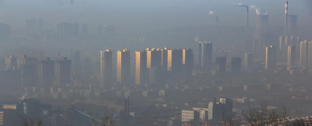 住建部城市体检工作会议在天津召开 住建部城市体检工作会议在天津召开