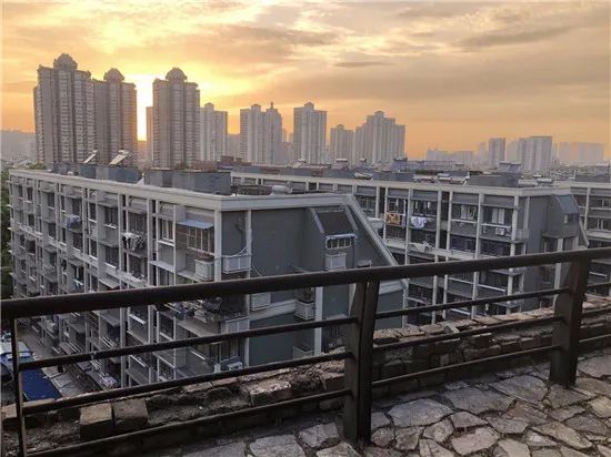 开工率91.2% 南京新都市建设亮出成绩单 开工率91.2% 南京新都市建设亮出成绩单