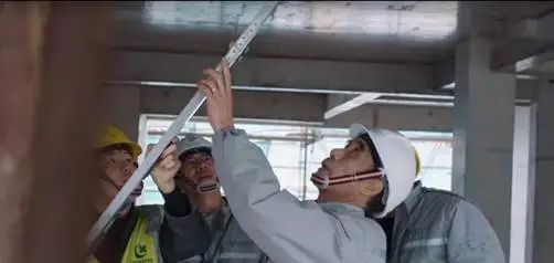 老旧小区改造背景下的城市有机更新“代建模式”
