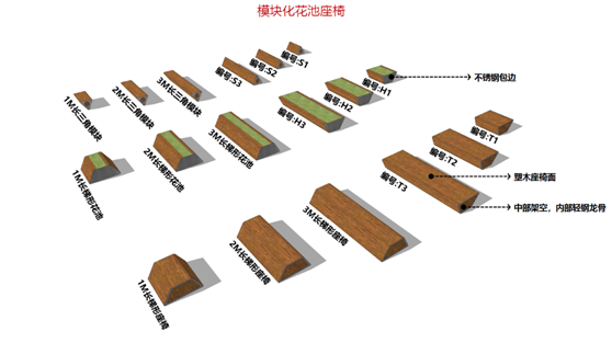 扬州世园会 ▏“绿色城市 健康生活”,精彩不落幕 扬州世园会 ▏“绿色城市 健康生活”,精彩不落幕