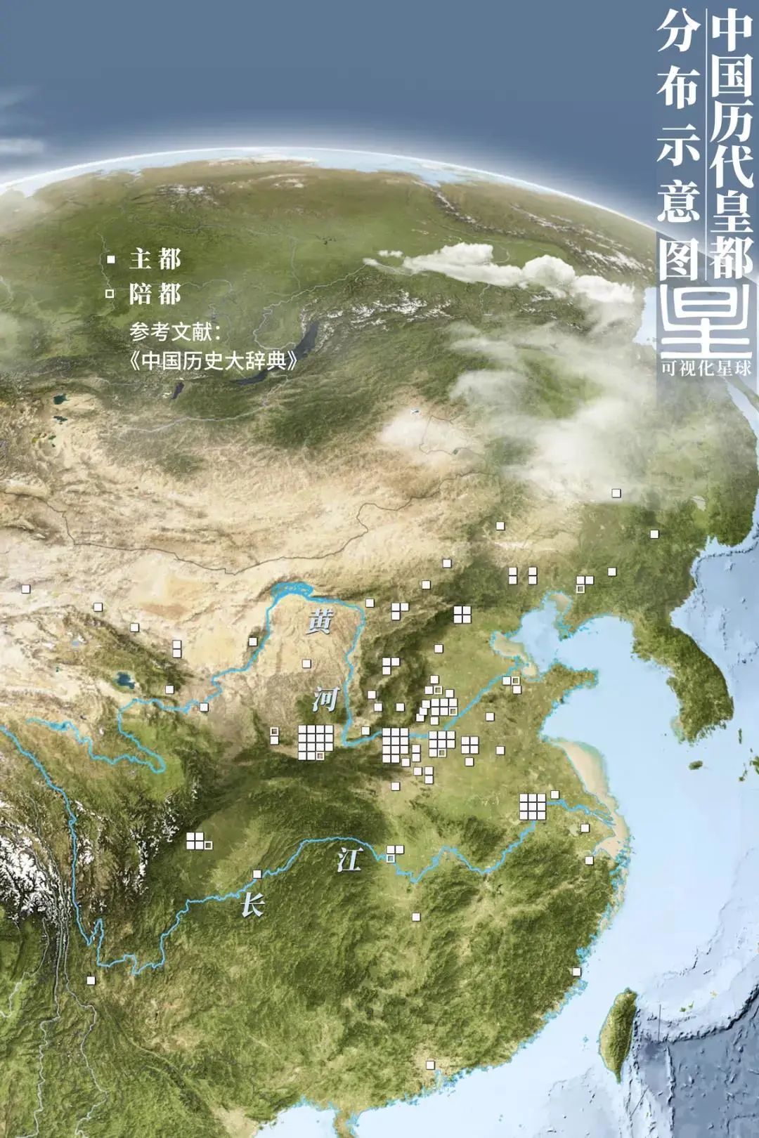 故宫是如何建成的? 故宫是如何建成的?