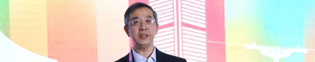 大国首都 | 中央政治局常委会会议审议首都功能核心区控规