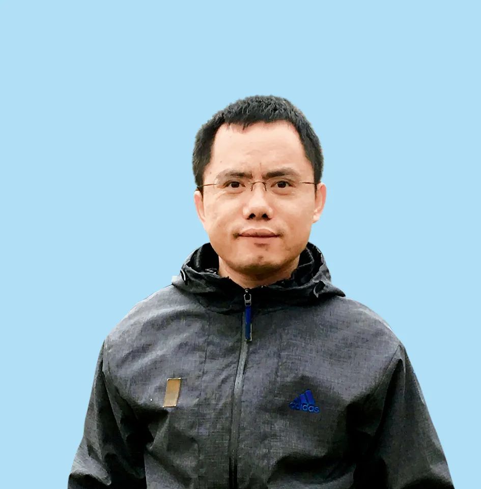 【Open Access】更有效的城市体检评估