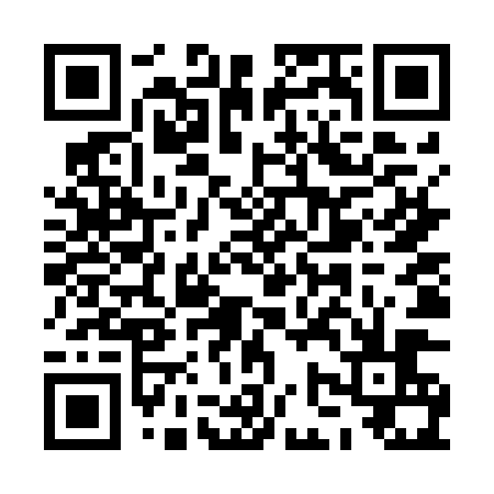 喜讯 | 《建筑遗产》入选国家哲学社会科学文献中心数据库（CASS）最受欢迎期刊