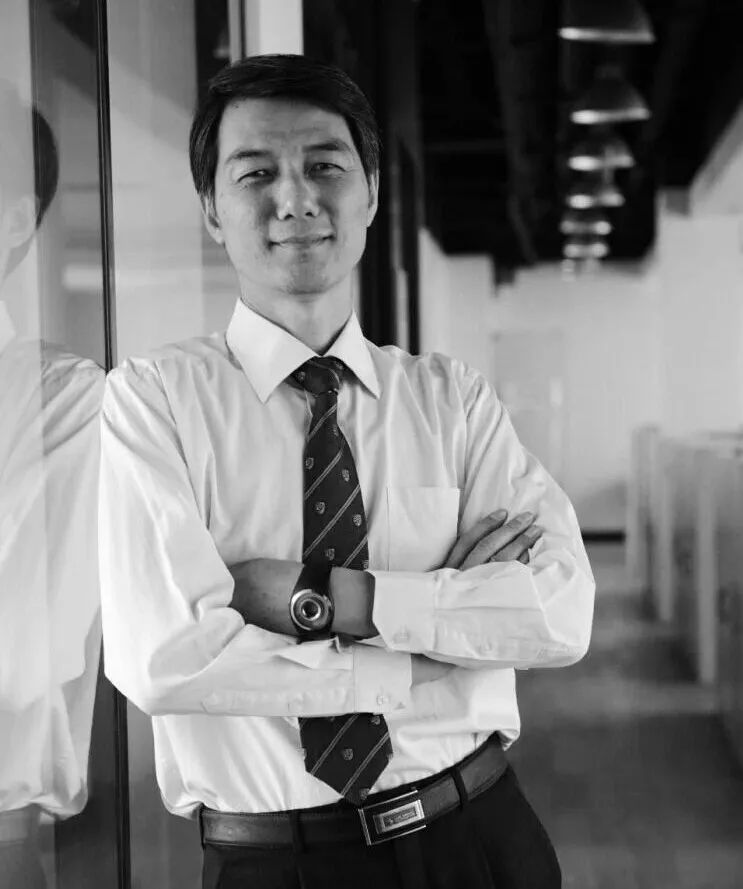 推荐｜2020清华设计系列讲堂 建筑设计创作分享线上马拉松——经典项目创作分享 活动正式启动