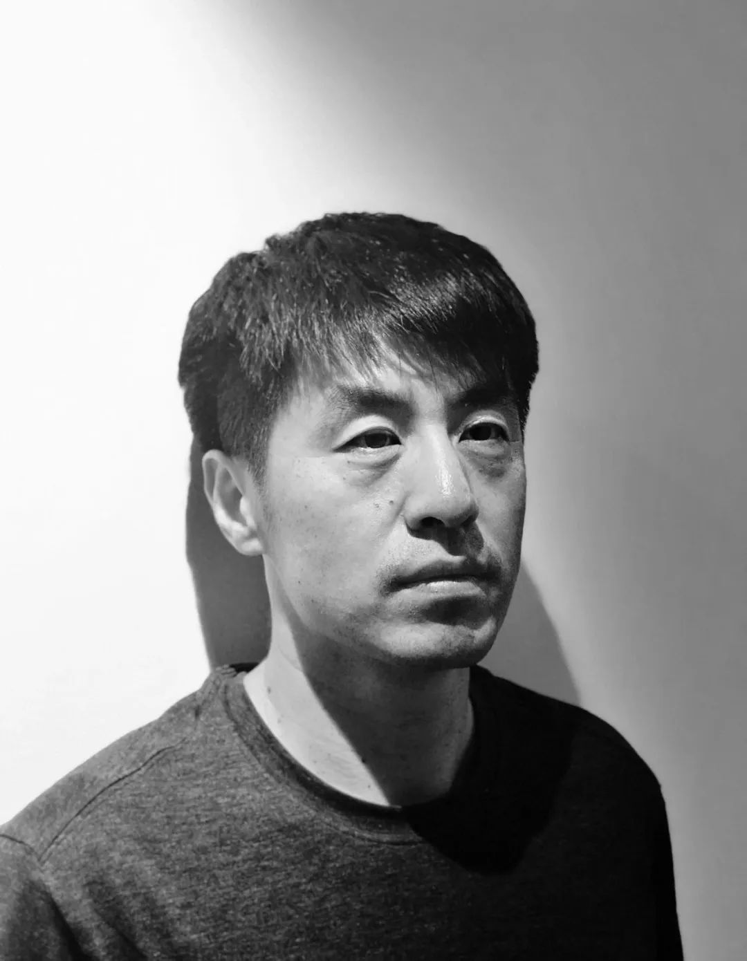 推荐｜2020清华设计系列讲堂 建筑设计创作分享线上马拉松——经典项目创作分享 活动正式启动