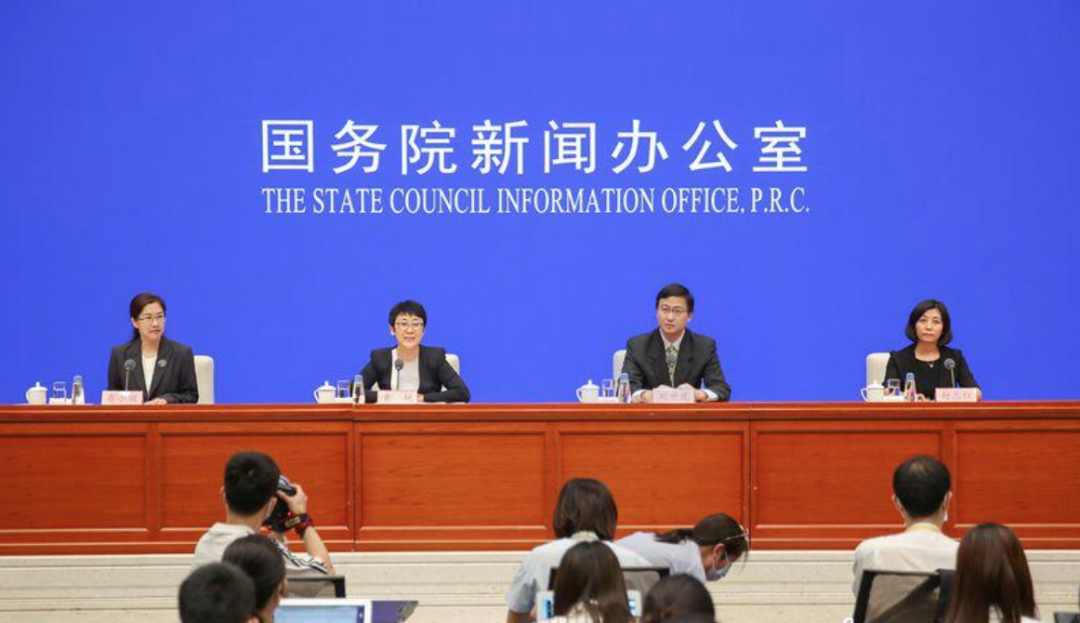 老旧小区改造的特点、目标、资金来源......国务院吹风会讲透了! 老旧小区改造的特点、目标、资金来源......国务院吹风会讲透了!