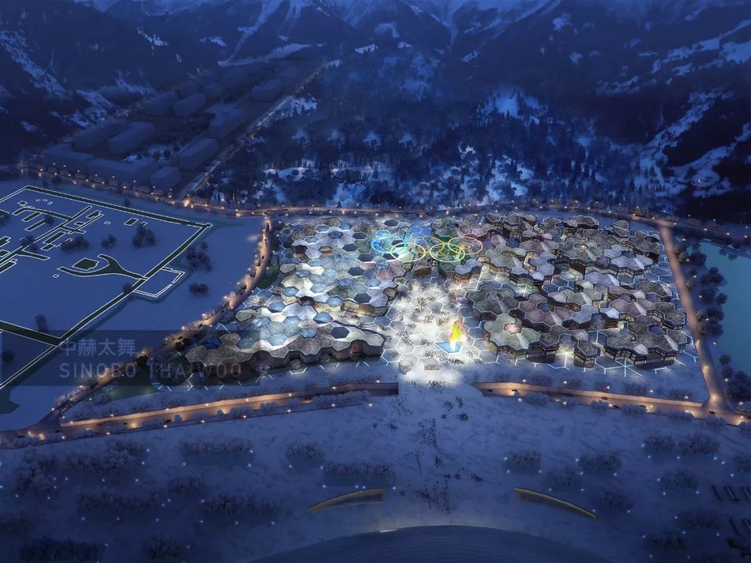 陈为邦：浅议城市建筑风貌和城市总建筑师制度