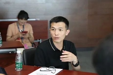 同衡快讯 | 清华同衡2020年度第一期中层管理干部培训圆满完成 同衡快讯 | 清华同衡2020年度第一期中层管理干部培训圆满完成