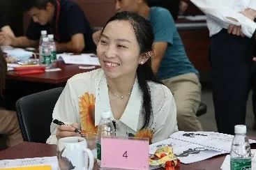 同衡快讯 | 清华同衡2020年度第一期中层管理干部培训圆满完成 同衡快讯 | 清华同衡2020年度第一期中层管理干部培训圆满完成