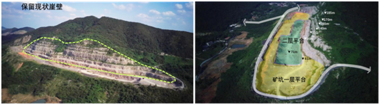 南京园博园 | 打造顶级山地花园群之生态修复理念的相关实践